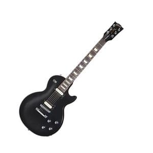 1564487114534-96.Gibson, Electric Guitar, Les Paul Future Tribute with Min-Etune -Ebony Vintage LPTRFE5RC1 (3).jpg